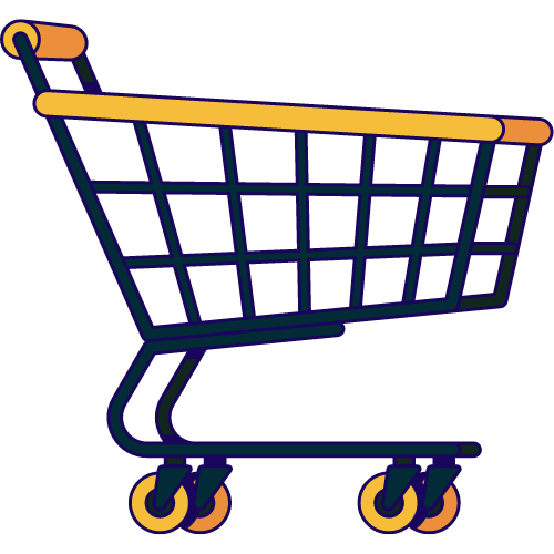 shooping_cart